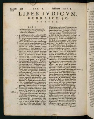 188-209, Liber Iudicum