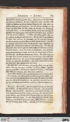 [Zernez - Zwingen]