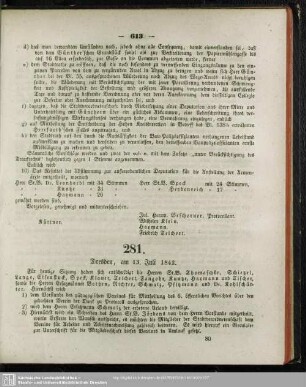 281