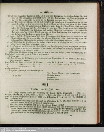 281