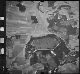 Luftbild: Film 23 Bildnr. 361