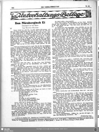 Das Nürnbergisch Ei (9)
