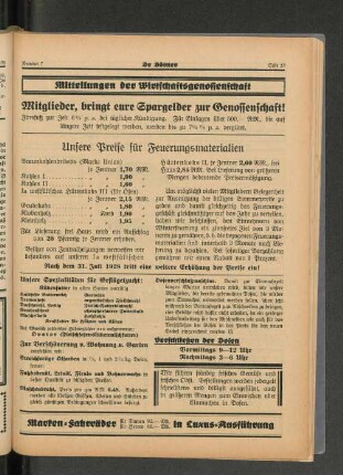 Wir führen frisches Gemüse und frisches Obst