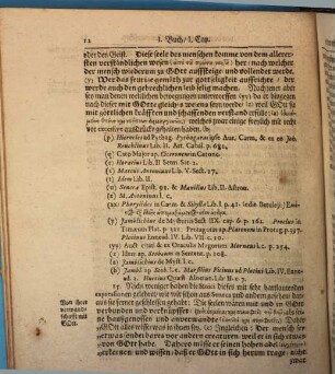 Gottfried Arnolds wahre abbildung des inwendigen Christenthums : nach dessen Anfang und grund, fortgang oder wachsthum, und ausgang oder ziel in lebendigen glauben und gottseligen leben aus denen zeugnißen und exempeln der gottseligen alten zur fortsetzung und erläuterung der Abbildung derer ersten Christen dargestellet