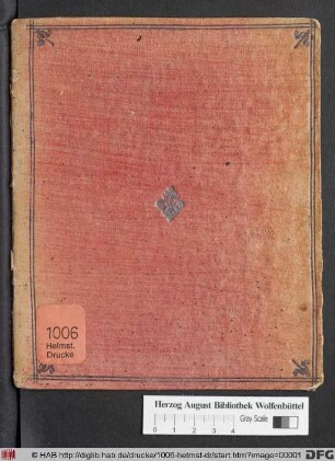 Disputatio Inauguralis Iuridica De Iure Primogeniturae, seu De Primogeniis Illustrium Imperii