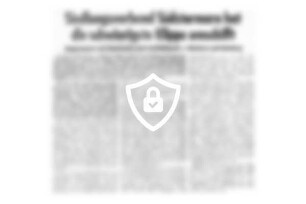 Siedlungsverband Südstormarn hat die schwierigste Klippe umschifft