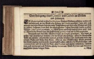 XII. Kupf.