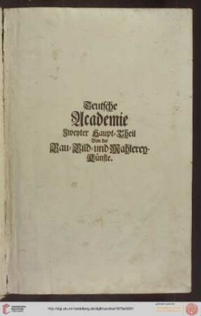Vorsatzblatt