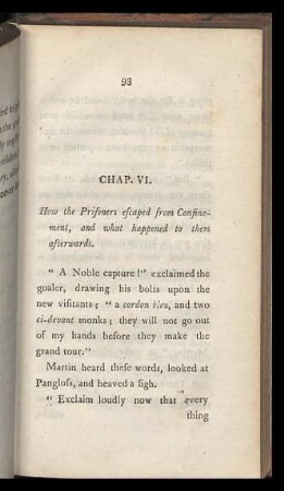 Chap. VI.