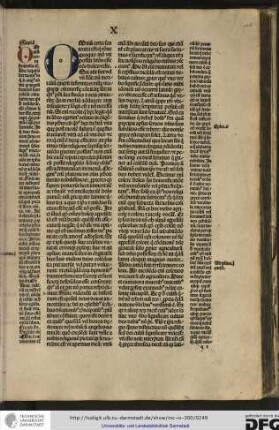 Omnium certa sententia est qui ratione quoquo modo uti possunt beatos esse homines velle.