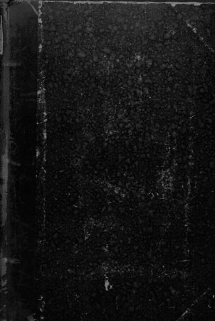 Les ouvriers : histoire populaire illustrée des travailleurs au XIXe siecle