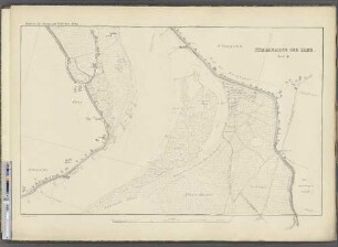 Sect. III. : Altengamm. Stove. Schwinde.
