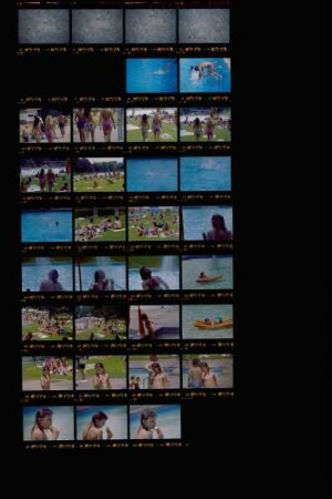 Landesschau-Bilder