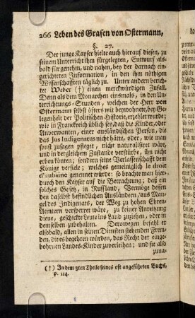 266-273, § 27