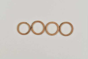 Armschmuck