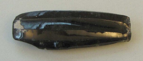 Obsidiankern (Nucleus)