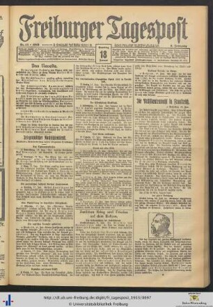 18.01.1913