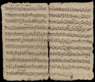Organum.