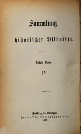 Maximilian, Erzherzog von Oesterreich-Este, Hoch- und Deutschmeister