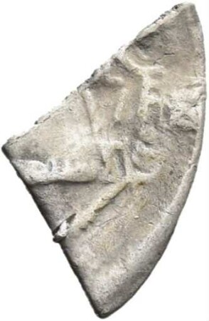 Abbasiden: Hārūn ar-Rašīd