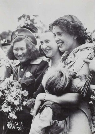 Dien, Raymonde (Raimonde)