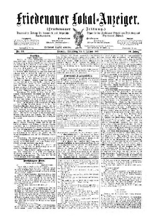 Nr. 30, 04.02.1909