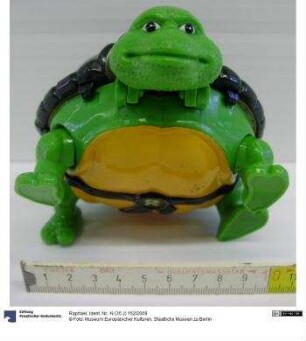 Raphael