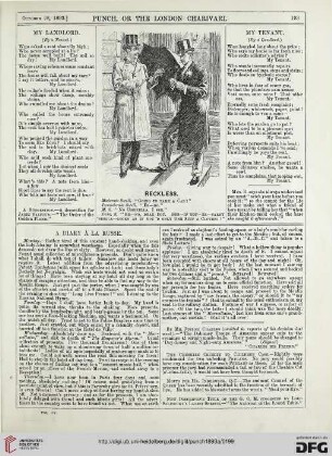 October 28, 1893
