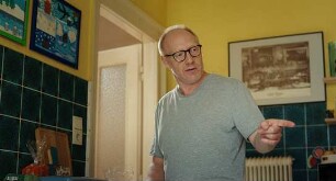 Geschichten vom Franz