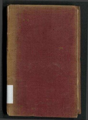 Journals of the First, Second, and Third Voyages for the Discovery of a North-West Passage from the Atlantic to the Pacific, In 1819-20-21-22-23-24-25, in His Majesty's Ships Hecla, Griper and Fury, under the Orders of Capt. W.E. Parry, R.N. F.R.S. and Commander of the Expedition. - Five Volumes.
