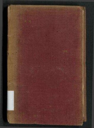 Journals of the First, Second, and Third Voyages for the Discovery of a North-West Passage from the Atlantic to the Pacific, In 1819-20-21-22-23-24-25, in His Majesty's Ships Hecla, Griper and Fury, under the Orders of Capt. W.E. Parry, R.N. F.R.S. and Commander of the Expedition. - Five Volumes.