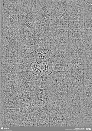 Wasserzeichen S.3_4