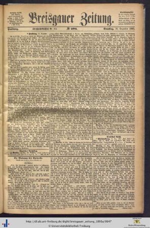 16.12.1893