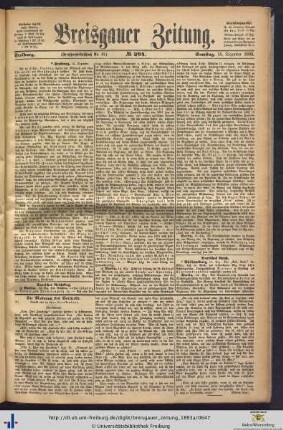 16.12.1893