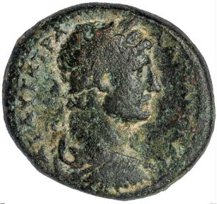 Gerasa