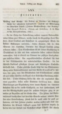 483-497 Rezensionen