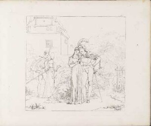 Illustration 14