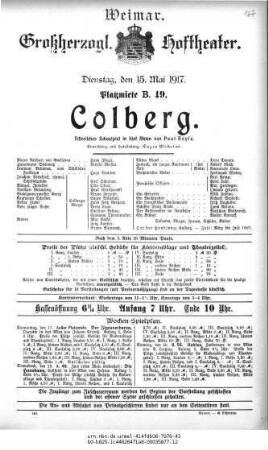 Colberg