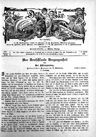 Nr. 8, 23.02.1895