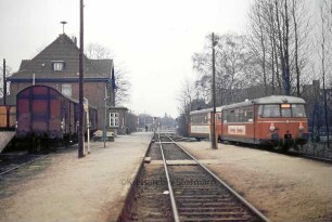Schnelsen
