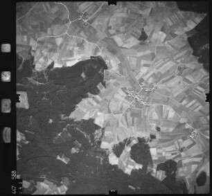 Luftbild: Film 13 Bildnr. 53