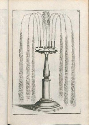 Abbildung 31 - 40