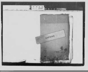 . Schatzungsregister der Grafschaft Nassau-Diez: Band 1