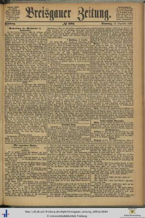 13.12.1885