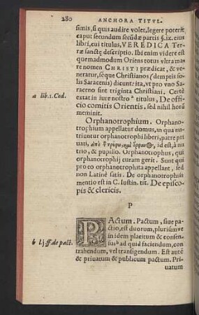 [Seite 280 - 323]