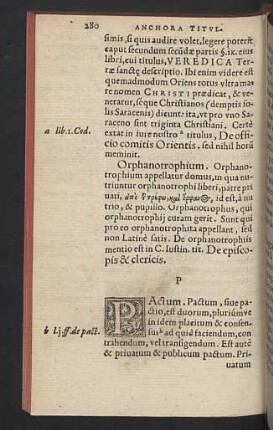 [Seite 280 - 323]