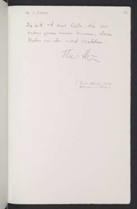 S. 133: Hänsch, Theodor W.