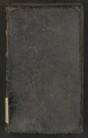 Neuvermehrt- verbessert- und hiebevor noch nie also eingerichtetes Gesang-Buch, in welchem sowol Die Psalmen Davids, Nach Französischer Melodey durch D. Ambrosium Lobwasser in Teutsche Reimen gebracht, [...]