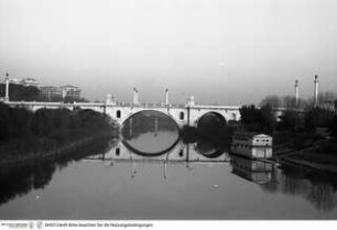 Ponte Flaminio