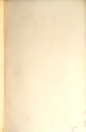 Collectanea antiqua : etchings and notices of ancient remains, ill. of the habits, customs, and history of past ages. 3